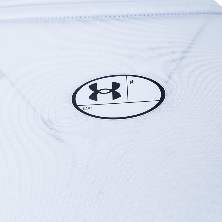 camiseta-under-armour-hg-comp-ss-white-black-2