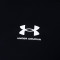 Koszulka Under Armour HeatGear Compression LS