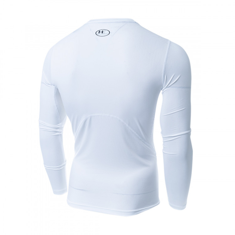 camiseta-under-armour-hg-comp-ls-blanco-1.jpg