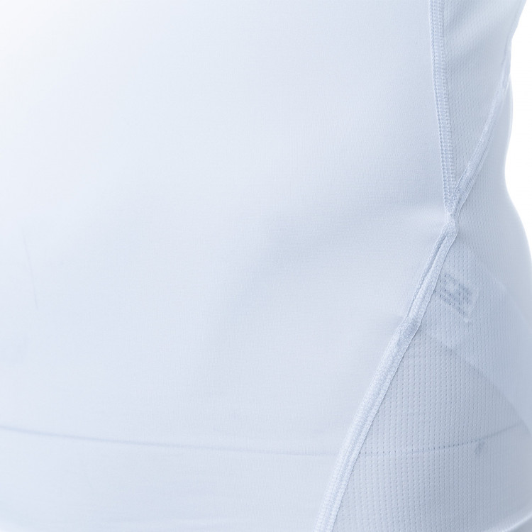 camiseta-under-armour-hg-comp-ls-blanco-3.jpg
