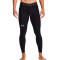 Malla larga Under Armour HeatGear Armour