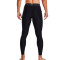 Malla larga Under Armour HeatGear Armour