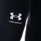 Malla larga Under Armour HeatGear Armour
