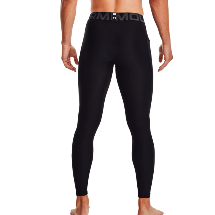 malla-under-armour-hg-negro-1