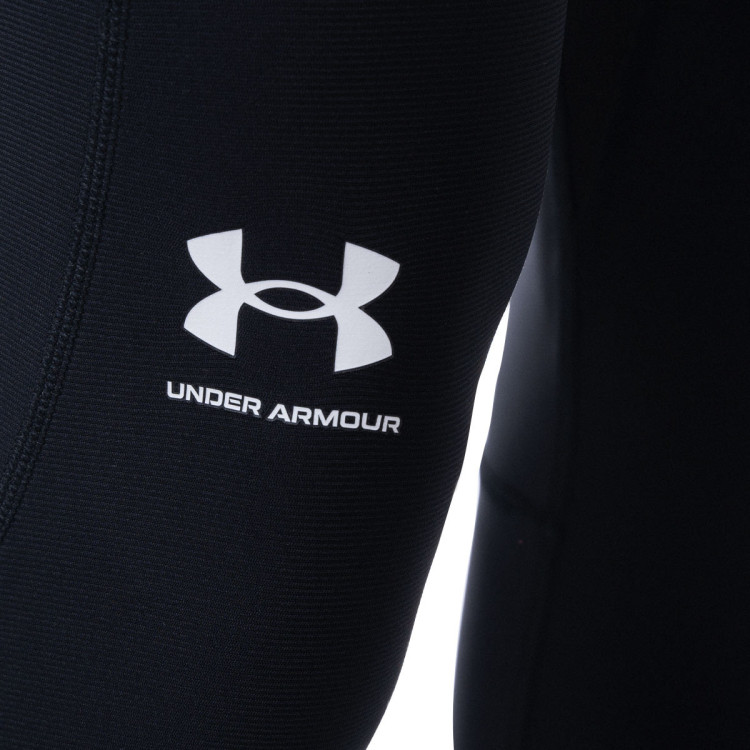 malla-under-armour-hg-negro-2.jpg