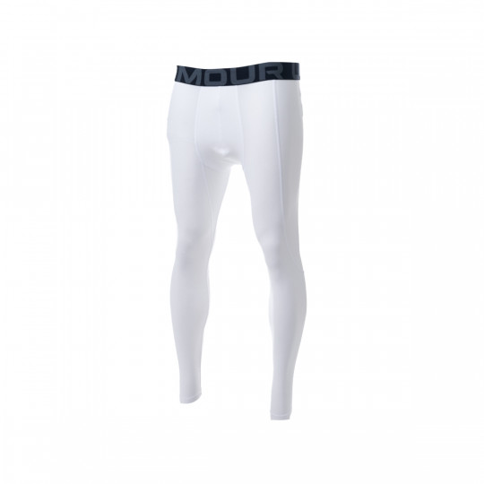 Under Armour HeatGear Armour Leggings