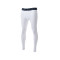 Sous short Under Armour UA HeatGear Armour