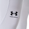 Under Armour Hg Pantoletten