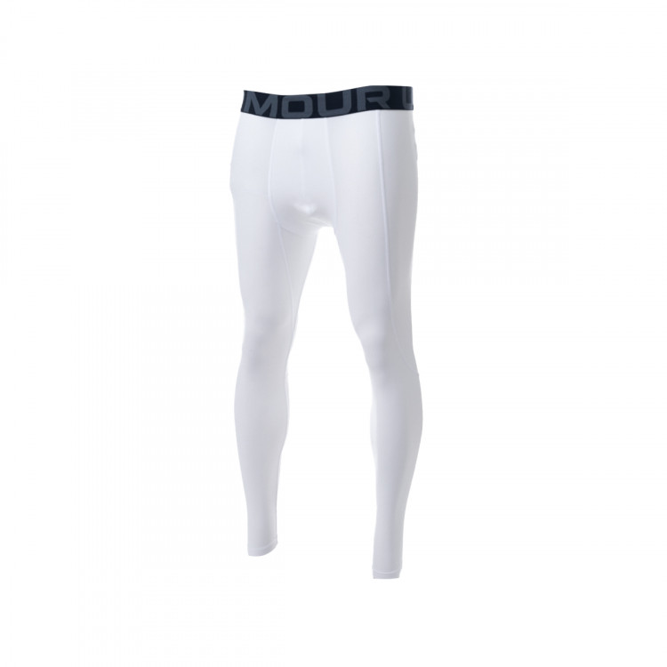malla-under-armour-hg-blanco-0.jpg