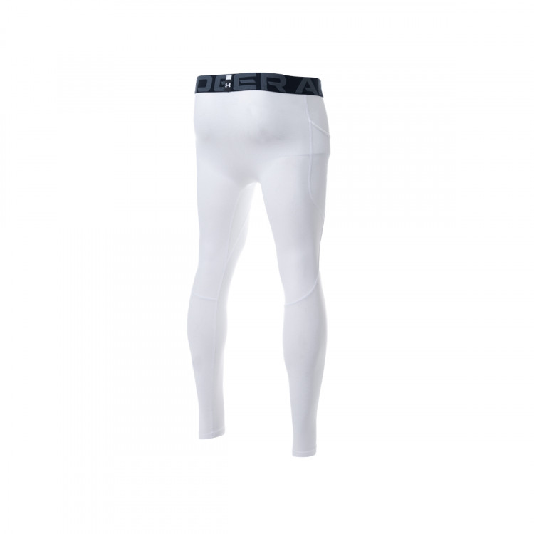 malla-under-armour-hg-blanco-1.jpg