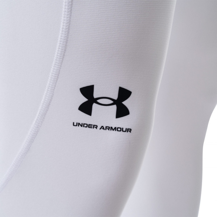 malla-under-armour-hg-blanco-2.jpg
