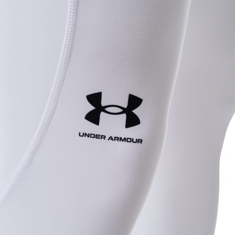 malla-under-armour-hg-blanco-2