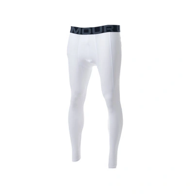 Under Armour Malla larga HeatGear Armour — photo 2