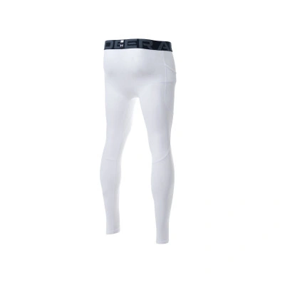 Under Armour Malla larga HeatGear Armour — photo 3