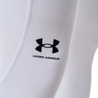 Under Armour Malla larga HeatGear Armour — photo 5