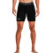 Malla corta Under Armour HeatGear Compression