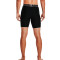 Malla corta Under Armour HeatGear Compression