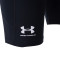 Under Armour Hg Schuifbalken