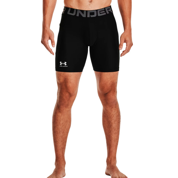 malla-under-armour-hg-negro-0