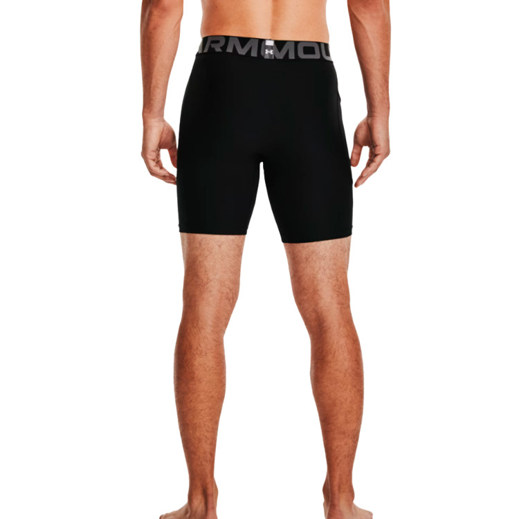 malla-under-armour-hg-negro-1.jpg