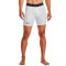 Sous short Under Armour UA HeatGear Compression