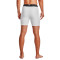 Sous short Under Armour UA HeatGear Compression