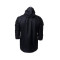 Under Armour Forefront Rain Jacket