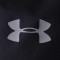 Under Armour Forefront Rain Jack