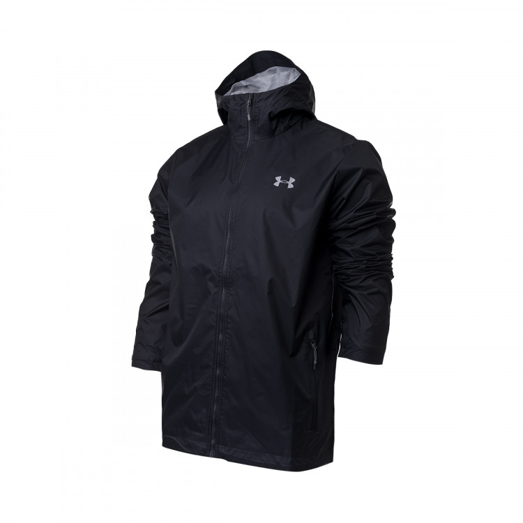 chaqueta-under-armour-ua-forefront-rain-jacket-black-steel-negro-0