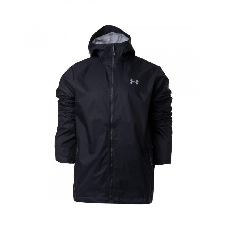 chaqueta-under-armour-ua-forefront-rain-jacket-black-steel-negro-1