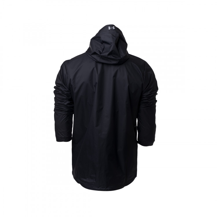 chaqueta-under-armour-ua-forefront-rain-jacket-black-steel-negro-2