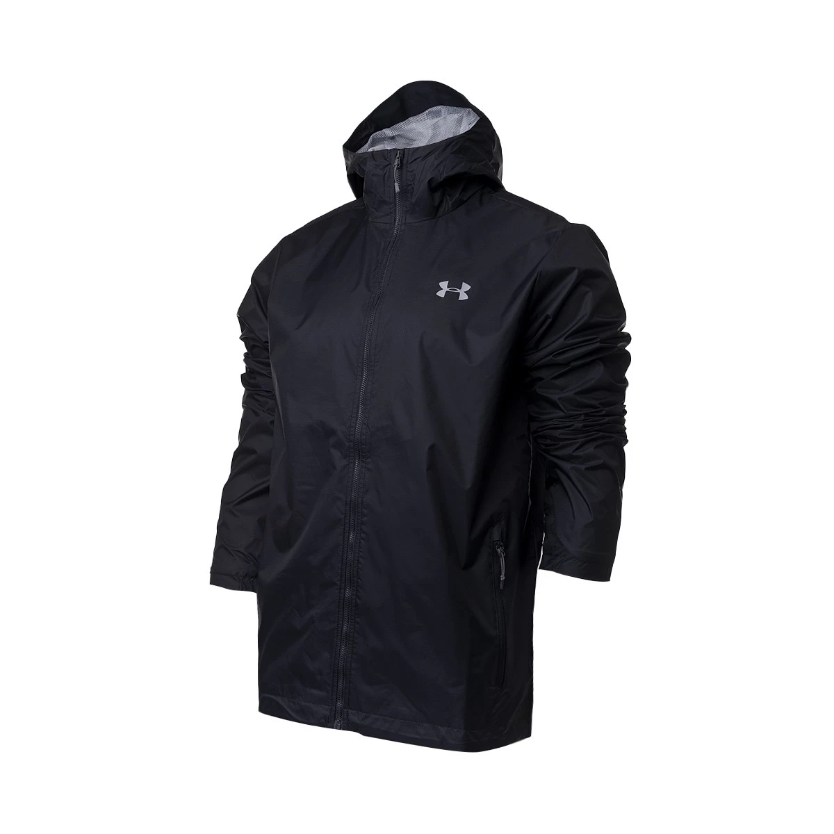 Chaqueta under armour hot sale