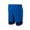 Pantalón corto Under Armour HiIt