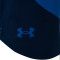 Pantalón corto Under Armour HiIt