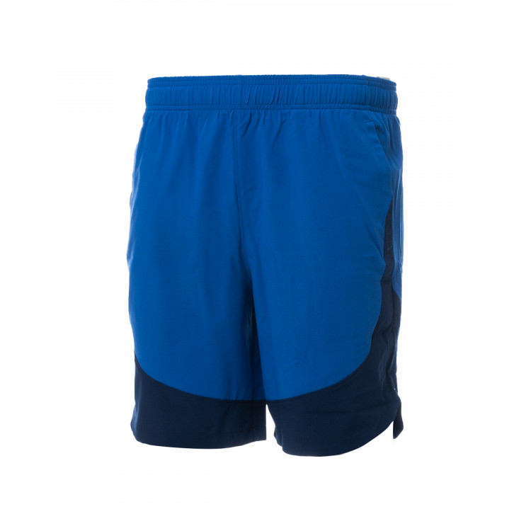 pantalon-corto-under-armour-hiit-azul-0