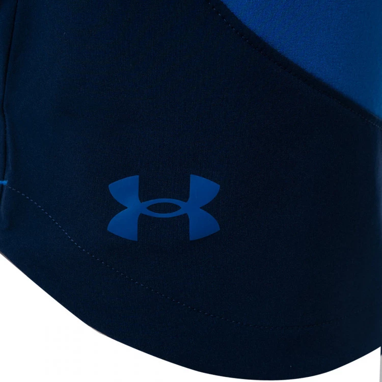 pantalon-corto-under-armour-hiit-azul-2