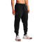 Under Armour Rival Fleece Lange Hosen