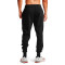 Under Armour Rival Fleece Lange Hosen