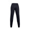 Under Armour Rivaliserende fleece Lange broek