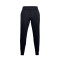 Under Armour Rivaliserende fleece Lange broek