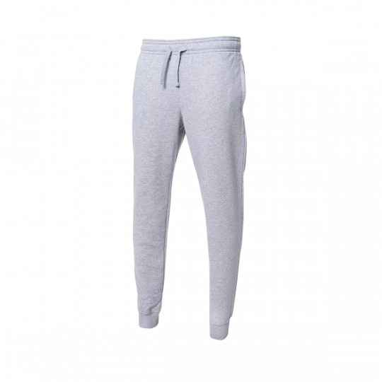 Under Armour UA Rival Fleece Joggers Trousers