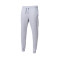 Under Armour Rival Fleece Lange Hosen