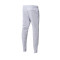 Under Armour Rival Fleece Lange Hosen