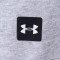 Under Armour Rival Fleece Lange Hosen