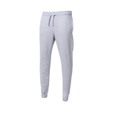 Długie spodnie UA Rival Fleece Joggers