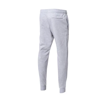 UA Rival Fleece Joggers Trousers