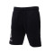 Calções Under Armour UA Rival FLC Big Logo Shorts