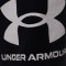 Kratke hlače Under Armour UA Rival FLC Big Logo Shorts