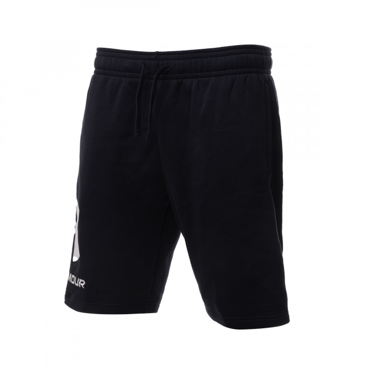 pantalon-corto-under-armour-ua-rival-flc-big-logo-shorts-negro-0