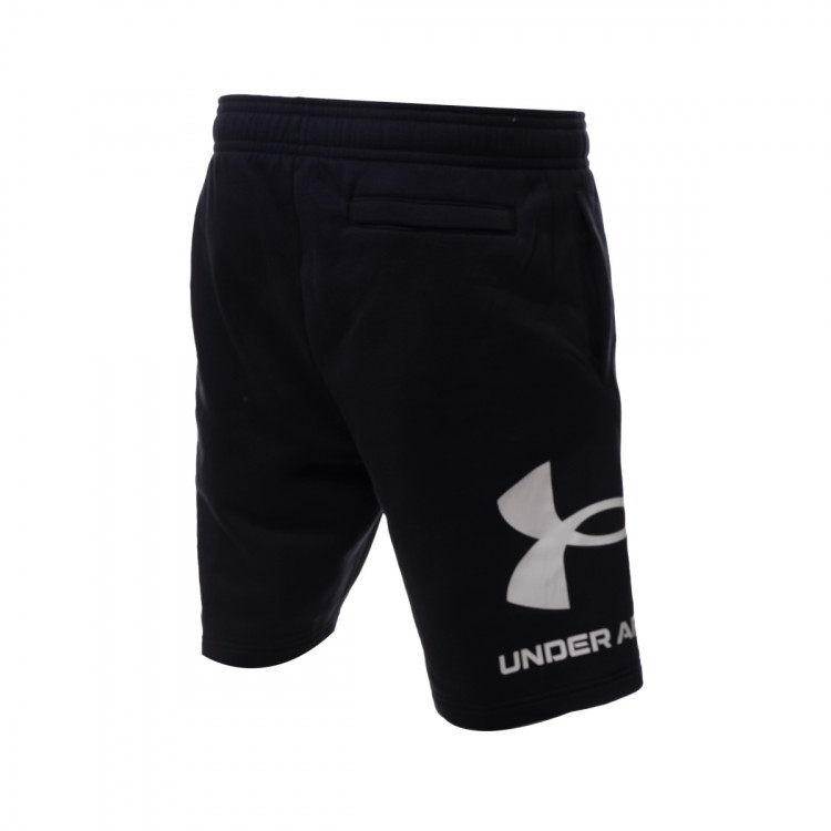 pantalon-corto-under-armour-ua-rival-flc-big-logo-shorts-negro-1